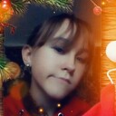 ���������� ����, ���� ������� �������, 31 ���, ������������ ��� ������, ����� � ���������