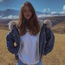 ���������� ������-��-����, ���� ������� ����, 30 ���, ������������ ��� ������, ����� � ���������