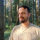 ���������� ������, ���� ������� Pavel, 43 ����, ������������ ��� ������, ����� � ���������, ���������