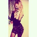 ���������� ������, ���� ������� ����, 29 ���, ������������ ��� ������, ����� � ���������, c�������� ���������