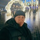 ���������� �����������, ���� ������� �������, 43 ����, ������������ ��� ������, ����� � ���������