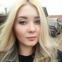 ���������� ��������, ���� ������� ����, 29 ���, ������������ ��� ������, ����� � ���������