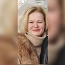 ���������� ���, ���� ������� �����, 61 ���, ������������ ��� ������, ����� � ���������, c�������� ���������