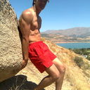  ,   Baxrom, 38 ,     , c 