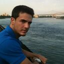 ���������� ������, ���� ������� Sasha Smile, 37 ���, ������������ ��� ������, ����� � ���������, c�������� ���������