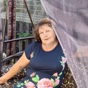  ,   , 62 ,  