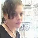 ,   Dasha, 47 ,   ,   , c 