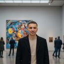 ���������� ��������, ���� ������� ����, 41 ���, ������������ ��� ������