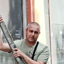  ,   , 46 ,   ,   