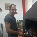  ,   , 39 ,   ,   