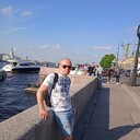  -,   , 43 ,   ,   , c 