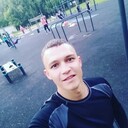 ���������� ���, ���� ������� ����, 33 ����, ������������ 