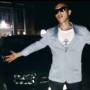 ���������� �������, ���� ������� �����, 28 ���, ������������ ��� ������, ����� � ���������, c�������� ���������