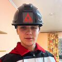 ���������� ��������, ���� ����� �����, 20 ���, ������������ ��� ������, ����� � ���������