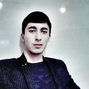  ,   Lyrica, 32 ,   ,   , c 