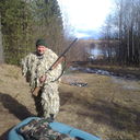  ,   , 55 ,   ,   , c 