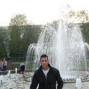 ,   , 35 ,   ,   , c , 