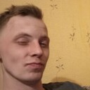 -,   Viktor, 26 ,   ,   