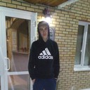 ���������� ����, ���� ������� �����, 29 ���, ������������ ��� ������, ����� � ���������, c�������� ���������