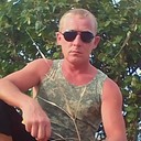 ���������� ���������, ���� ������� ������, 43 ����, ������������ 