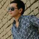 ���������� �������, ���� ������� Mister X, 30 ���, ������������ ��� ������, ����� � ���������, c�������� ���������, ���������