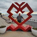  ,   , 37 ,   ,   , c , 