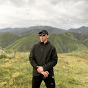 ���������� ������, ���� ������� Tima, 37 ���, ������������ ��� ������, ����� � ���������, c�������� ���������, ���������