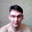  ,   Petr, 47 ,   ,   , c 