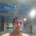  ,   , 40 ,   ,   