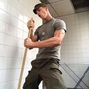 ���������� �����-���������, ���� ����� ������, 23 ����, ������������ ��� ������, ����� � ���������