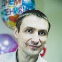  ,   Evgeniy, 42 ,   ,   , c 