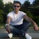  ,   Nika, 34 ,   ,   , c 