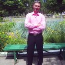 ���������� �����, ���� ������� ������, 37 ���, ������������ ��� ������, ����� � ���������, c�������� ���������