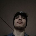 ���������� �������, ���� ����� Oken, 22 ����, ������������ ��� ������, ����� � ���������