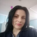 ���������� ������, ���� ������� �������, 37 ���, ������������ ��� ������, ����� � ���������, c�������� ���������, ���������