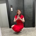 ���������� �����������, ���� ������� ������, 23 ����, ������������ ��� ���������