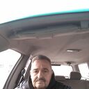 ���������� ������������, ���� ������� ������, 56 ���, ������������ ��� ����� � ���������, c�������� ���������