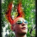 ���������� ������, ���� ������� �������, 28 ���, ������������ ��� c�������� ���������, ���������