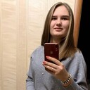  ,   , 22 ,   ,   , c 