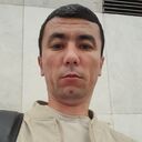 ���������� ������, ���� ������� ��������, 35 ���, ������������ ��� ������, ����� � ���������