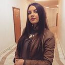  ,   , 25 ,   ,   , c , 