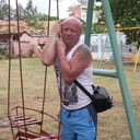 -,   , 59 ,   ,   , c , 