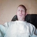 ���������� ������, ���� ������� �������, 46 ���, ������������ ��� ����� � ���������, c�������� ���������