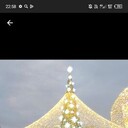 ���������� ��������, ���� ������� �������, 38 ���, ������������ ��� ������, ����� � ���������, c�������� ���������