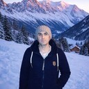 ���������� ����, ���� ������� ���, 38 ���, ������������ ��� ������, ����� � ���������, c�������� ���������, ���������