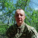 ���������� �����-���������, ���� ������� ������, 45 ���, ������������ ��� ������, ����� � ���������