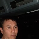 ,   Xayrulin, 39 ,   ,   , c 