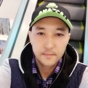 ���������� ������, ���� ������� �����, 40 ���, ������������ ��� ������, ����� � ���������, c�������� ���������, ���������