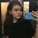 ���������� �����-���������, ���� ������� ����, 22 ����, ������������ ��� ������, ����� � ���������, ���������