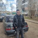 ���������� ���������, ���� ������� Mikhail, 37 ���, ������������ ��� ������, ����� � ���������, ���������